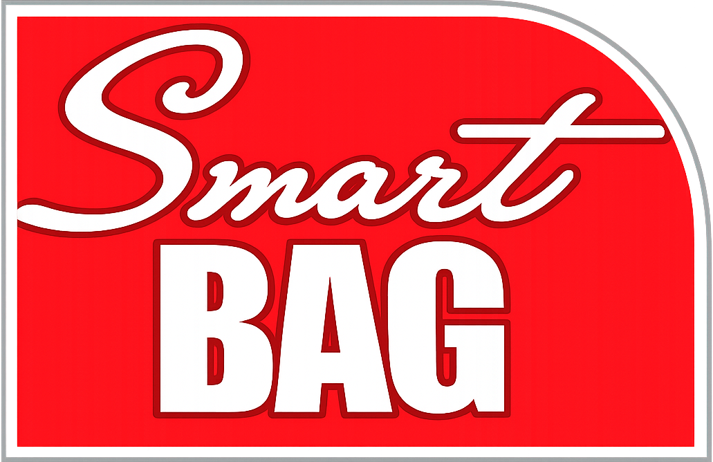 Smart BAG